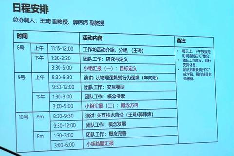 2021同济871真题核心考点解析与备考策略指导
