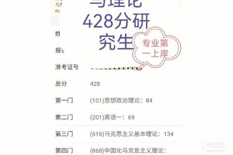 辽大历史考研真题解析：核心考点与备考策略指导
