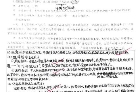 西南小学教育真题解析_高频考点与复习策略深度剖析