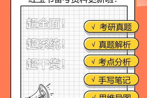 山东大学历史考研真题解析_核心考点与备考策略探析