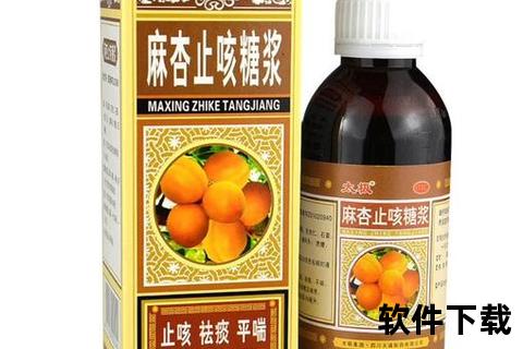 消炎止咳药推荐-快速消除咳嗽炎症安全高效配方 消炎止咳药推荐-快速消除咳嗽炎症安全高效配方