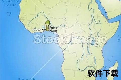 贝宁：西非国家的地理位置_历史文化与经济发展概况