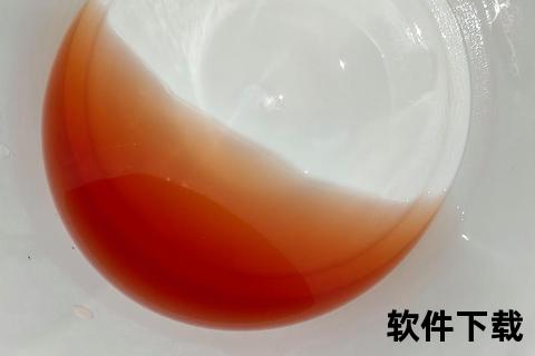 小孩吃火龙果尿液变红_甜菜红素代谢正常现象