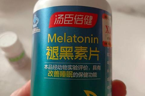 褪黑素副作用解析：长期服用安全吗_需警惕哪些风险？