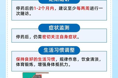 脑络通胶囊：改善脑循环与认知功能障碍的临床疗效观察