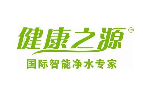江西保健品_天然养生优选-健康之源与品质保障