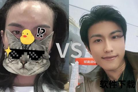 植发机构如何选？权威推荐及效果对比指南