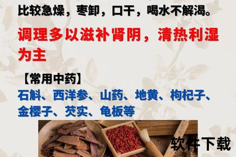 前列腺消炎药有哪些_常见药物类型及作用机制解析