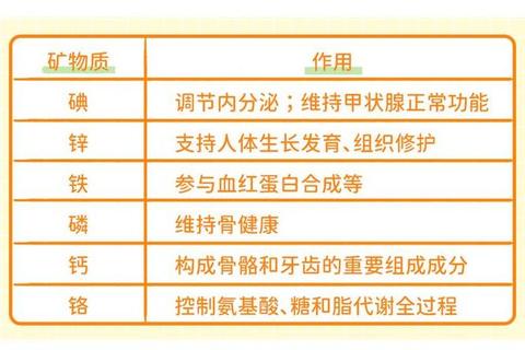 多种维生素最佳服用时间_科学建议与高效吸收指南 多种维生素最佳服用时间_科学建议与高效吸收指南