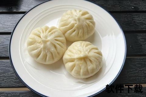 包子蒸制时间指南：关键时长与火候控制秘诀