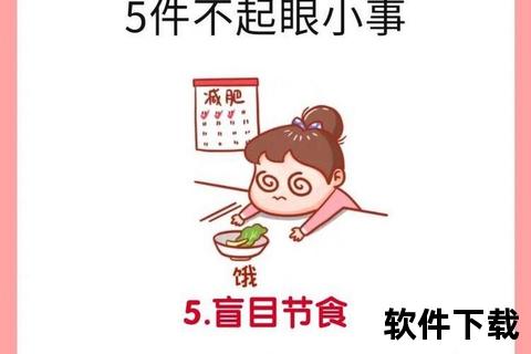 月经周期25天-卵巢衰老的误区与科学解读 月经周期25天-卵巢衰老的误区与科学解读