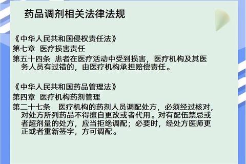 辅助用药临床应用优化路径-安全评估与合理选择策略探析