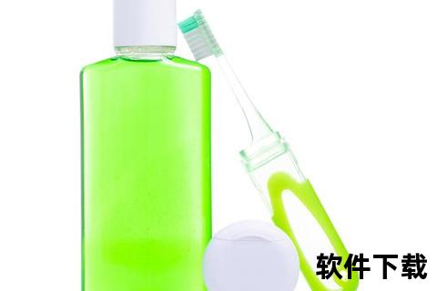 复方硼砂含漱液：抗菌机制与临床应用研究
