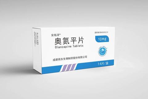 耳鸣用药新进展：药物选择与安全治疗策略