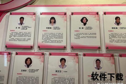 沈阳妇科医院哪里好_前十排名与专家推荐解析 沈阳妇科医院哪里好_前十排名与专家推荐解析