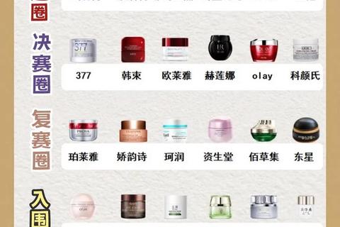 祛斑保健品精选_内服淡斑营养全解析