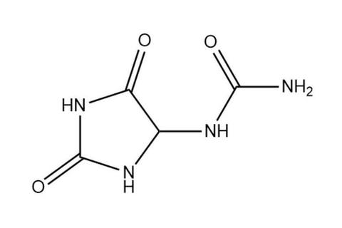 复方尿囊素_皮肤修复机制与临床应用研究进展