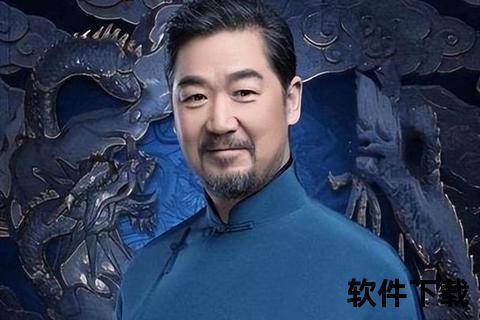 天津之子张国立:从铁路工人到国家一级演员的传奇人生 天津之子张国立:从铁路工人到国家一级演员的传奇人生