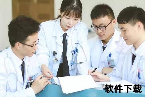 内分泌失调检查指南:自查方法与医疗诊断流程解析 内分泌失调检查指南:自查方法与医疗诊断流程解析