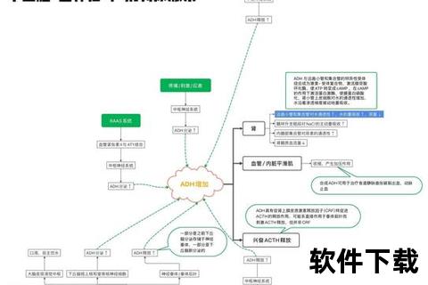 丁苯酞作用机制解析：改善脑循环与神经保护双重功效探析