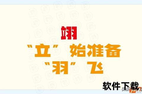 立加羽念什么：解析翊字的正确发音与深层含义
