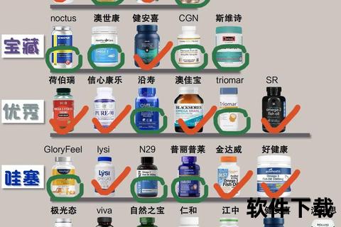 鱼甘油作用与功效解析：提升免疫力_促进心脑健康的关键营养