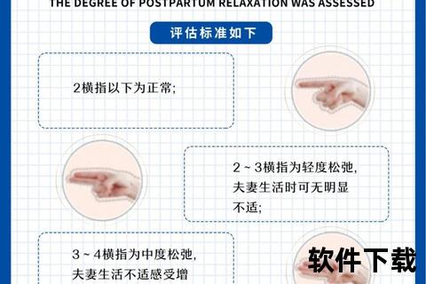 松弛改善指南：手术与自然疗法解析