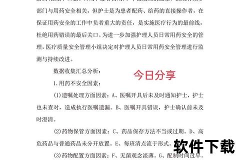 用药安全指南：剂量监测_禁忌症与不良反应管理