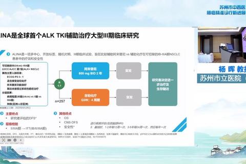 自闭症药物治疗新进展：靶向机制与临床应用探索