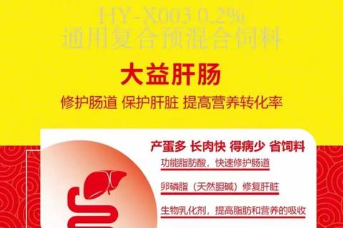 卵磷脂：肝脏保护与记忆增强的双重健康密码
