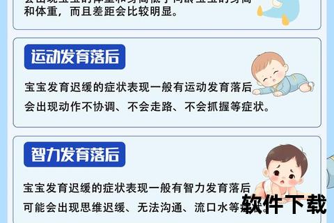 新生儿体重监测：0-12月关键期变化趋势与健康评估