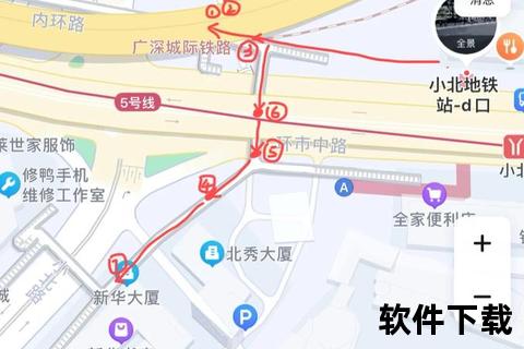 广州火车站所属区域解析:越秀区地理位置与交通指南 广州火车站所属区域解析:越秀区地理位置与交通指南