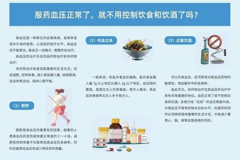 合理用药核心原则:安全_有效_经济_适当用药指导