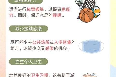 新生儿肺炎能否自愈_关键症状识别与必要就医时机解析