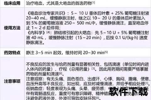 用药后出血原因分析_临床处理及预防措施探讨