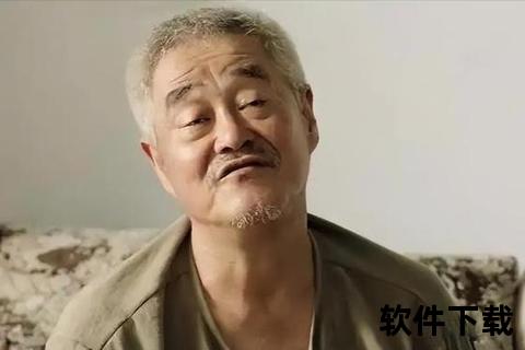 赵本山哪里人_揭秘东北喜剧之王的故乡与成长故事
