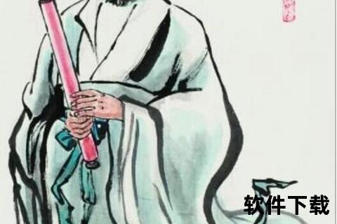 襄阳庞统_三国智囊的湖北故里与战略传奇
