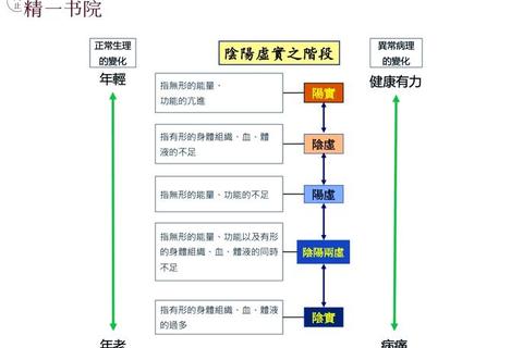 复方中药组方机理探究：传统智慧与现代药效评价协同路径