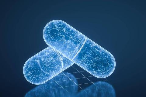 复方王不留行片临床应用研究-通乳功效与乳腺疾病治疗进展分析