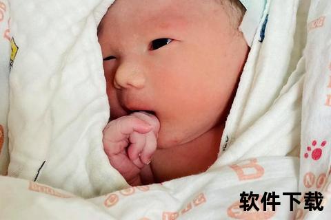 新生儿成长日记_初生宝宝0-30天珍贵视频全记录