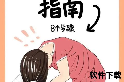 药流后洗头时间指南：术后护理要点与注意事项