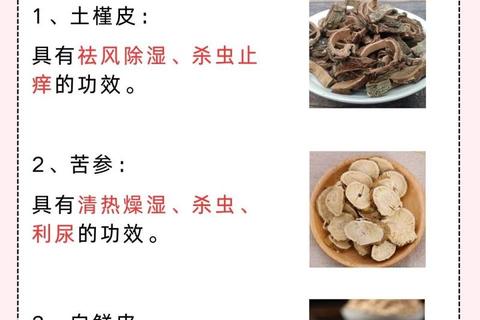 足癣药物选择指南-正确用药步骤与日常护理要点