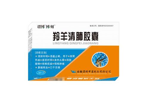 清肺润肺强健呼吸_天然草本肺保健品推荐-守护肺部健康
