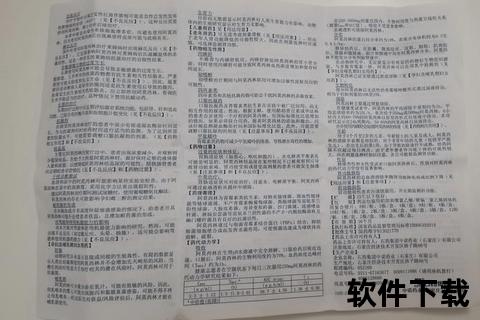 儿童阿莫西林胶囊使用指南：适用年龄、剂量与医生建议