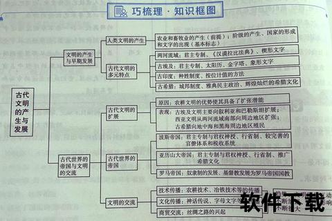 地理位置探析-历史主权与战略坐标解析