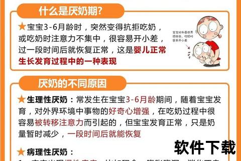 新生儿B族链球菌感染防治：母婴健康管理与临床策略
