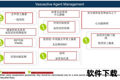 复方a酮酸治疗应用研究-药理机制与临床疗效综合分析