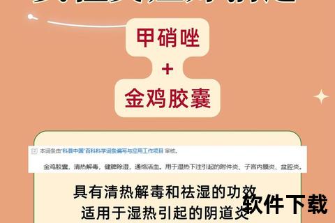 妇科千金片治疗宫颈炎效果解析-慢性适用与联合用药