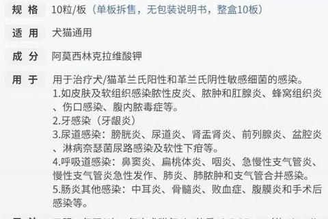 阿莫西林克拉维酸钾针_临床应用疗效及安全使用规范分析