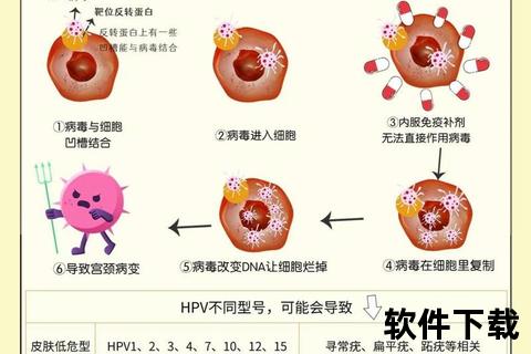 TCT含义解析-全面了解TCT的定义作用及应用场景